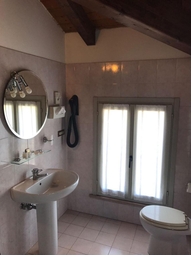 Others 2, Hotel Sporting Campagnola Emilia, Reggio Nell'Emilia