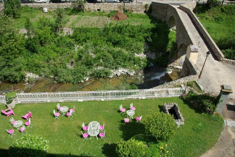 Others 4, Le Mirval, Alpes-Maritimes