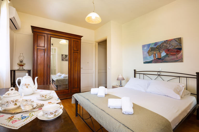 Others 2, Villa Dorina by Corfuescapes, Ionian Islands
