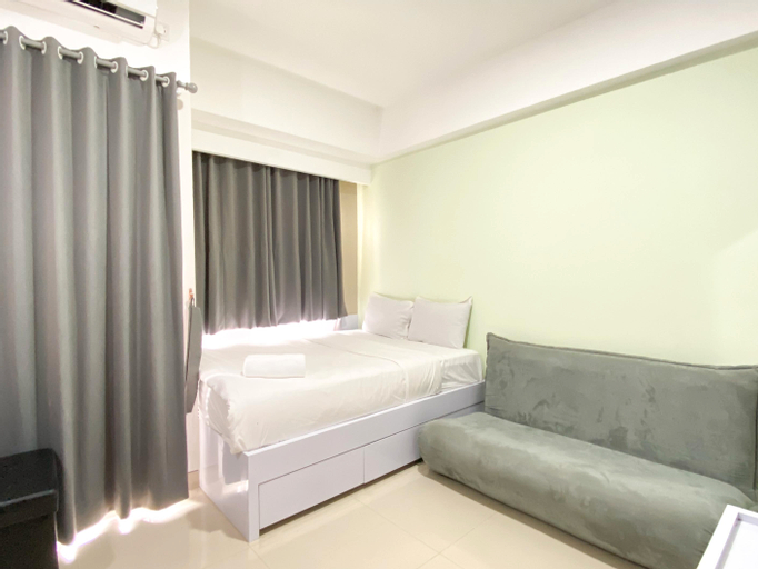 Bedroom 12