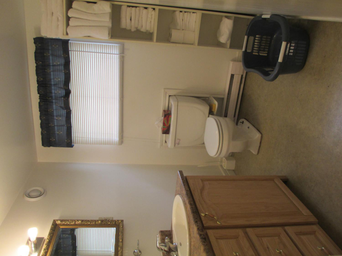 Others 4, Comerford's Ocean View Suites, Division No. 1