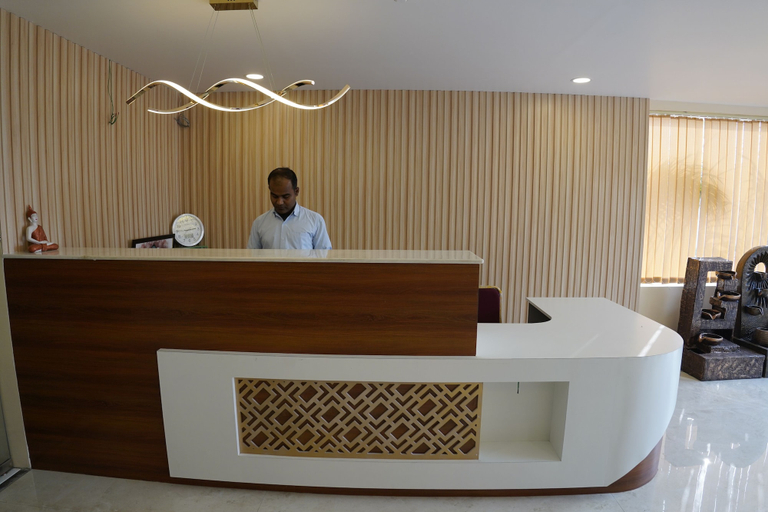 Others 5, Saffron Valley, Puruliya