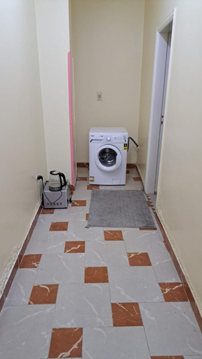 Others 5, Sweet Home Hostel - ممنوع للبنات فى الوقت الحالى, Al-Ghurdaqah