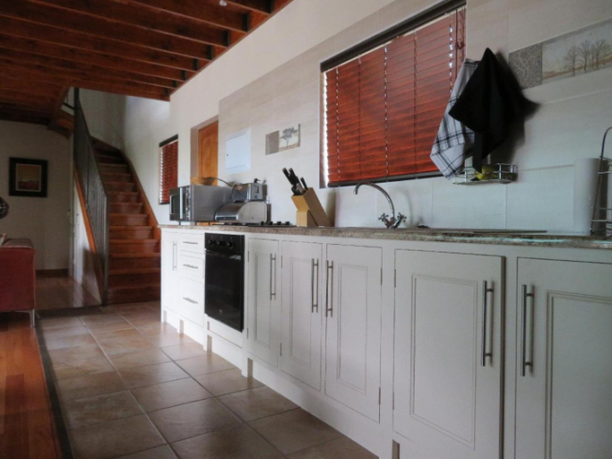 Others 4, Clarens Mountain Sage Holiday House, Thabo Mofutsanyane