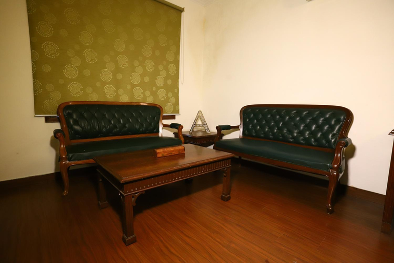 Others 3, Hotel Ambica Palace AIIMS New Delhi, Delhi