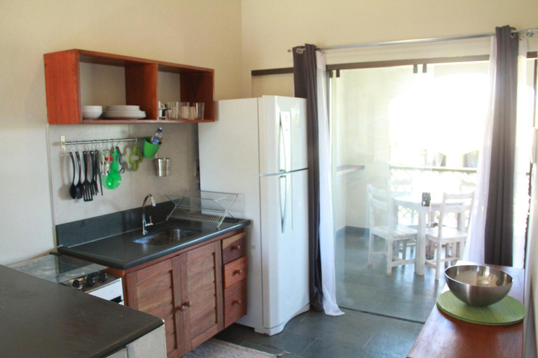 Dining Room 15