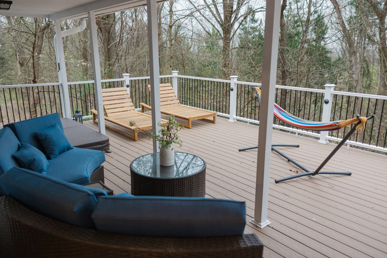 Others 5, Cowry Acres - The First House Villa, Bucks
