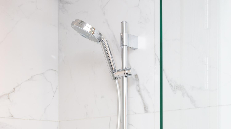 Bathroom 11