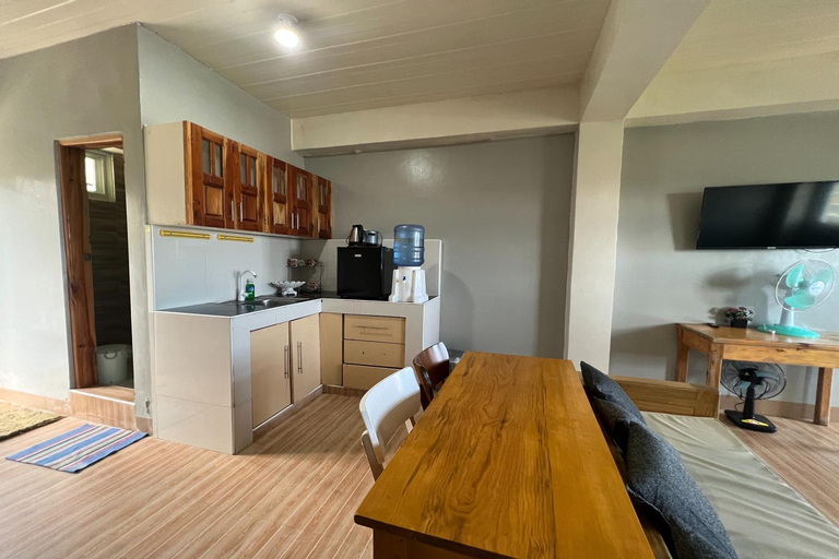 Dining Room 1