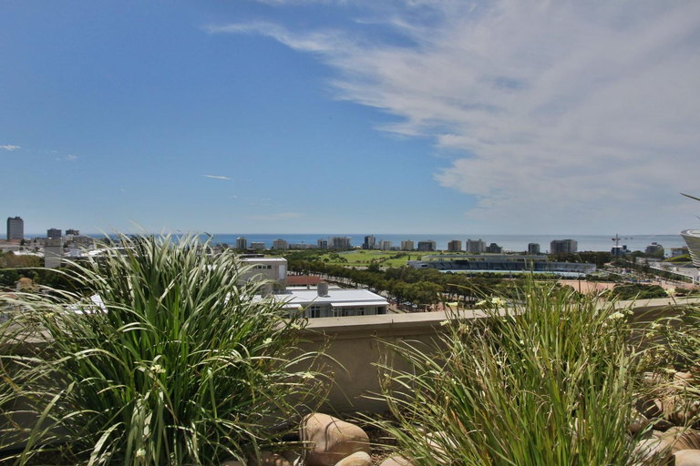 Others 3, Cape Royale 1 Bedroom Luxury Apartment, City of Cape Town
