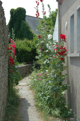 Others 3, La Criste Marine, Morbihan