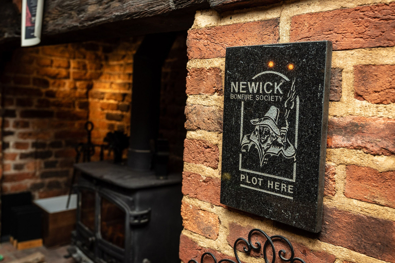 Exterior & Views 2, The Bull On The Green, East Sussex