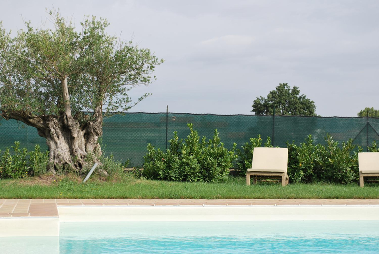 Sport & Beauty 2, B&B Cuor Di Lavanda, Perugia