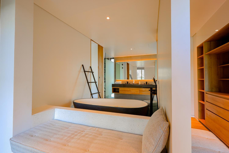Others 4, The Luxury Villa Phu Quoc, Phú Quốc