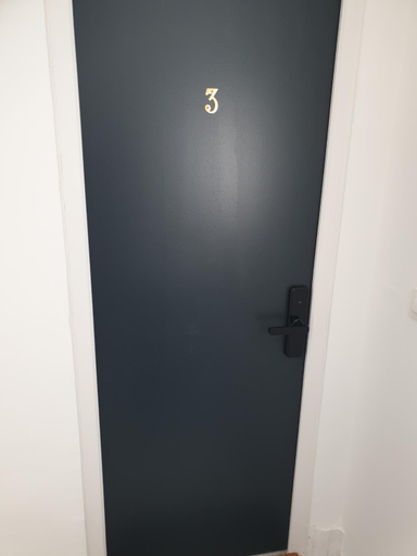 Others 3, GLM residences 1, Aisne