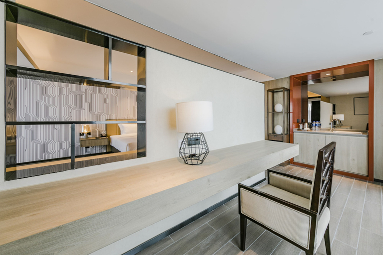 Others 5, PESHT PREMIER HOTEL, Fuzhou