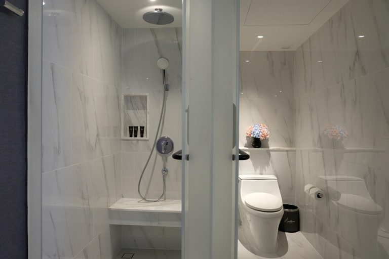 Bathroom 5