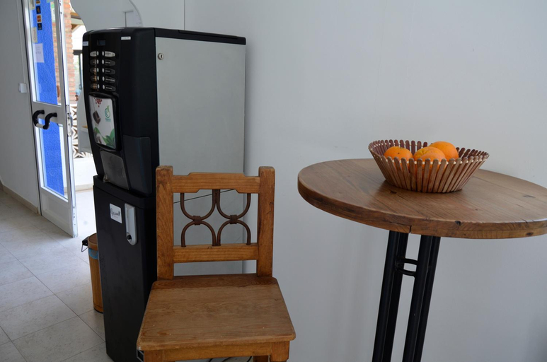 Public Area 2, HOSTAL BLAYET, Valencia