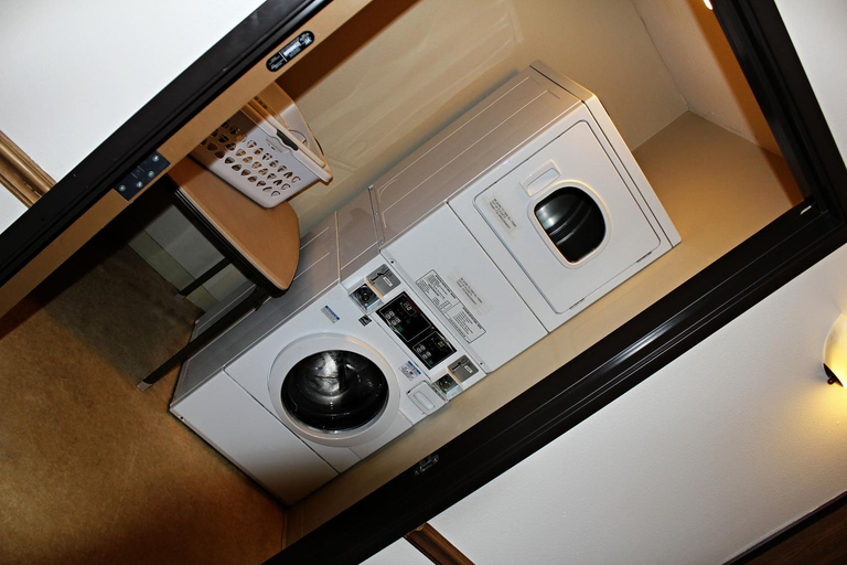 Others 5, Capri Inn & Suites - Beatrice, Gage