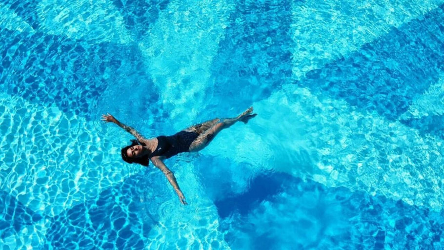 Sport & Beauty 3, Four Points by Sheraton Sesimbra, Sesimbra
