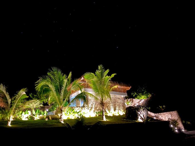 Food & Drinks 4, Umarato Villa Sumba, Sumba Barat