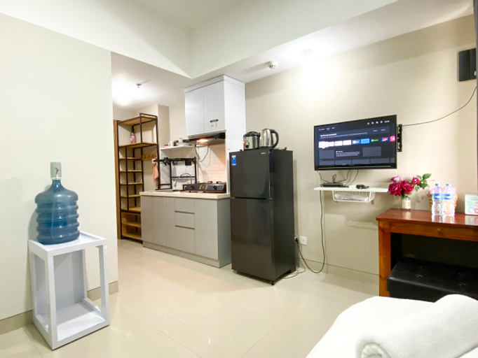 Dining Room 14