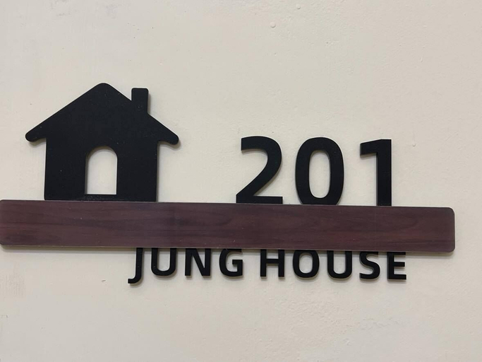 Exterior & Views 2, JUNG HOUSE, Taitung
