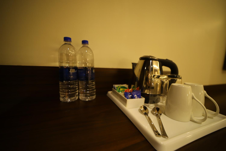 Others 5, Hotel DVij Inn, Jaipur