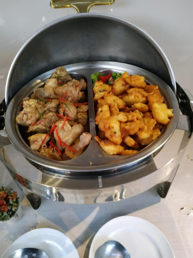 Food & Drinks 29