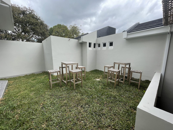 Exterior & Views 2, Villas Santander, ZONA 15