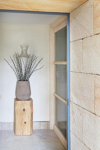 Public Area 3, Artesa Suites & Spa, Segovia
