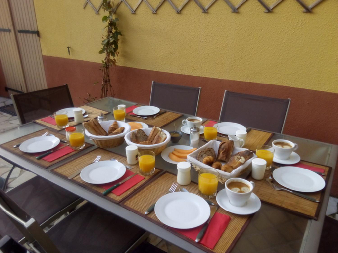 Food & Drinks, L'Art de Vivre, Pyrénées-Orientales
