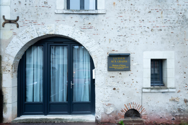 Others 3, La Tour Aux Grains, Loir-et-Cher