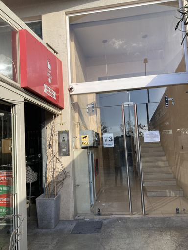 Exterior & Views, Luxury SeaFront Sliema with Valletta view