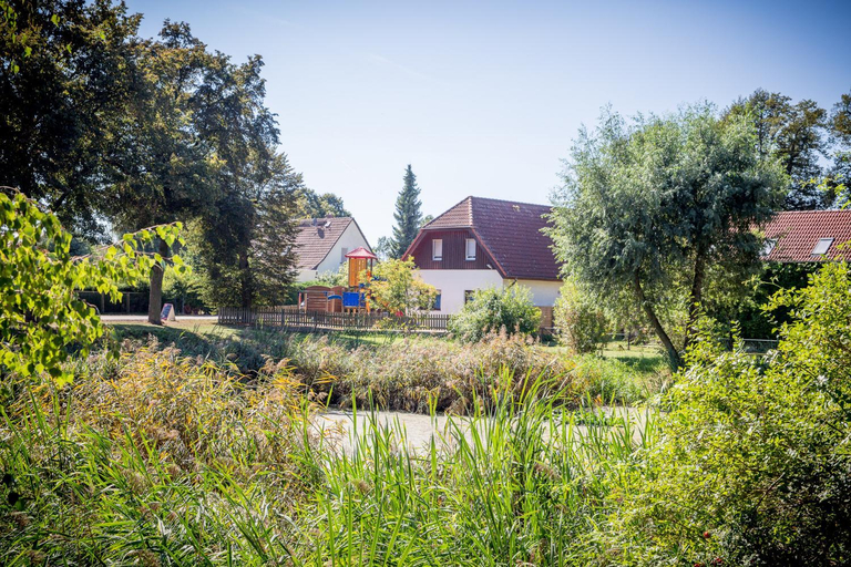 Others 3, Landhotel Zum Baggernpuhl, Havelland