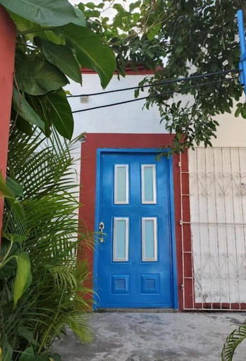 Exterior & Views, Las Hamacas, Cartagena de Indias