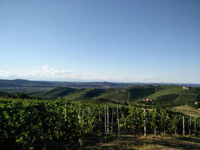 Scenery 1