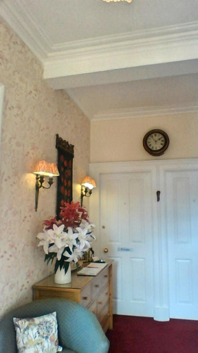 Others 4, The Spindle Guest Rooms, Fife