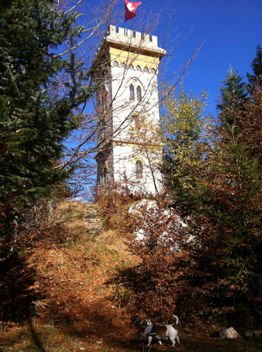 Exterior & Views 1, Hotel Les Rives Du Doubs, Doubs