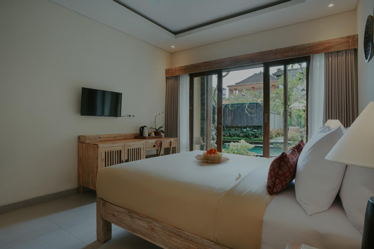 Bedroom 10