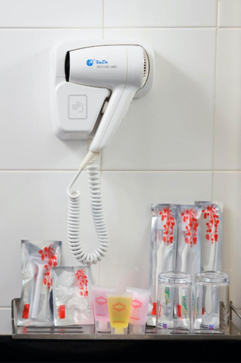 Amenities 4