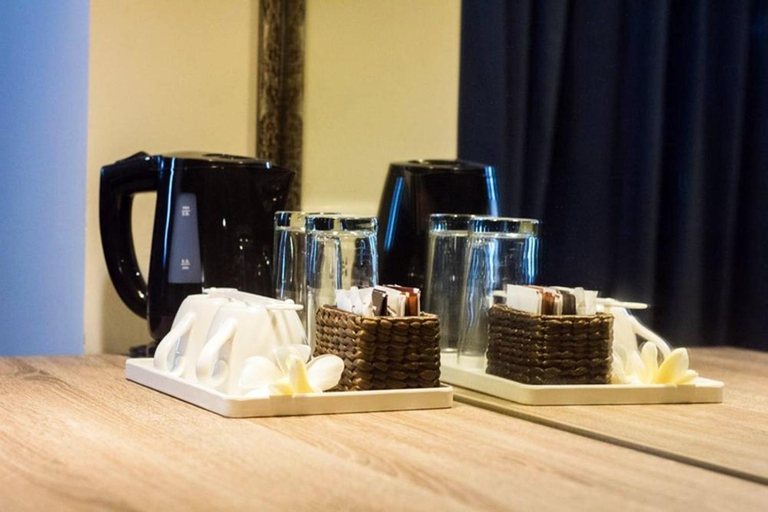 Amenities 6