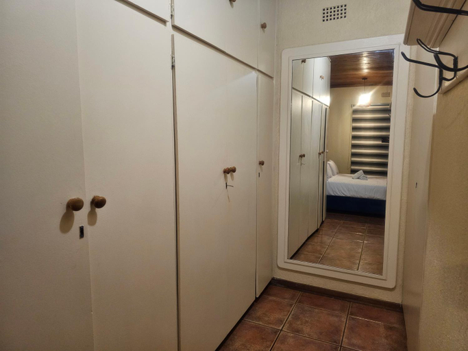 Others 5, Yello Guest House Graskop, Ehlanzeni