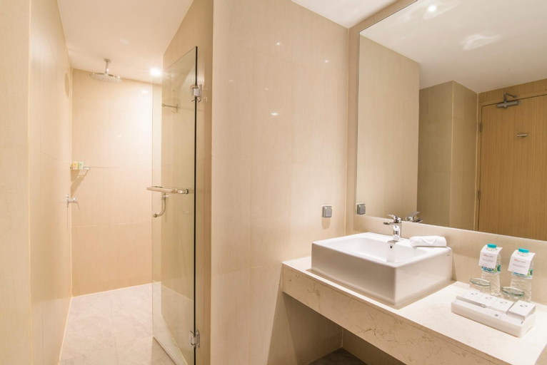 Bathroom 6