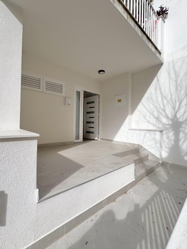 Exterior & Views, Premium Suite Anemar, Zadar