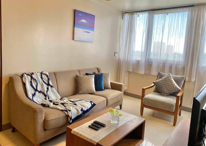 Others 5, The Mactan Newtown, Lapu-Lapu City