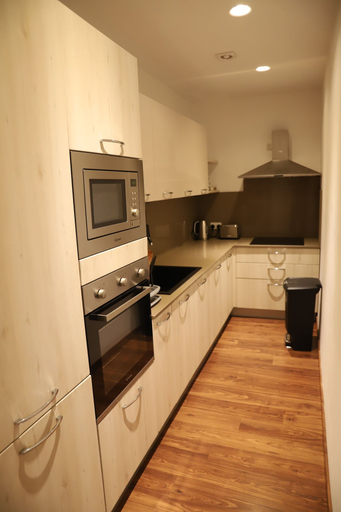 Others 4, Luxury SeaFront Sliema with Valletta view