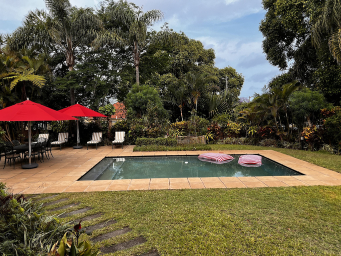 Others 5, Isoyi on the Mill, eThekwini