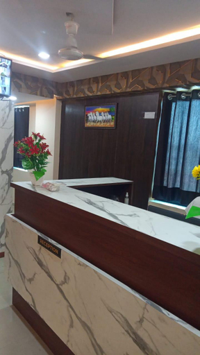 Others 3, Hotel Dreamland Chandkheda, Gandhinagar