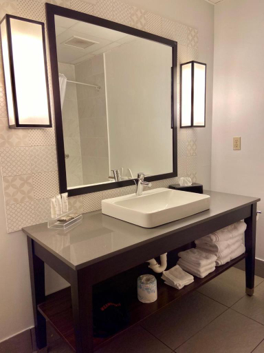 Bathroom 4, Country Inn Suites By Radisson Jackson Tn, Madison